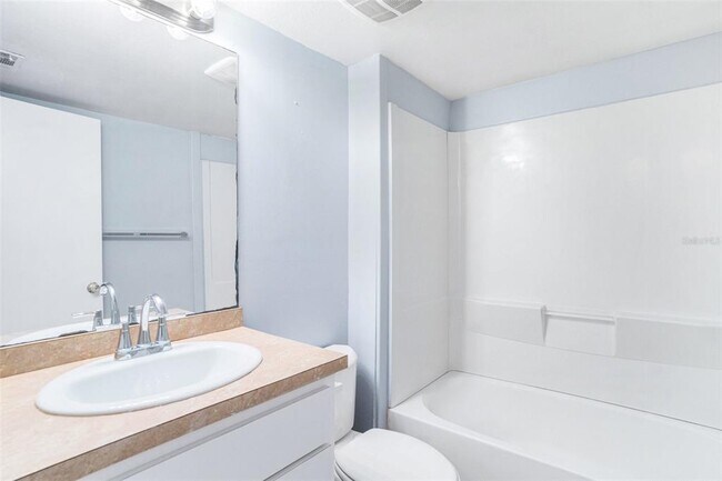 Building Photo - 4014 Ashford Green Pl