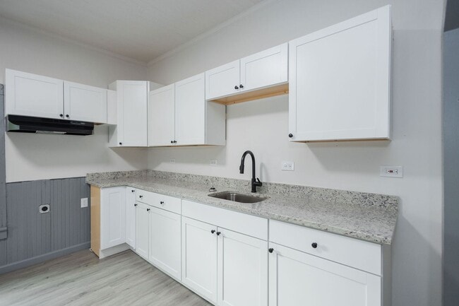 Building Photo - 3BR / 2BA Home for Rent in Griffin, GA