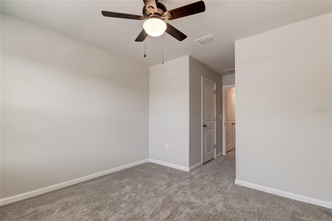 Building Photo - 8341 Wildflower Glen Ave