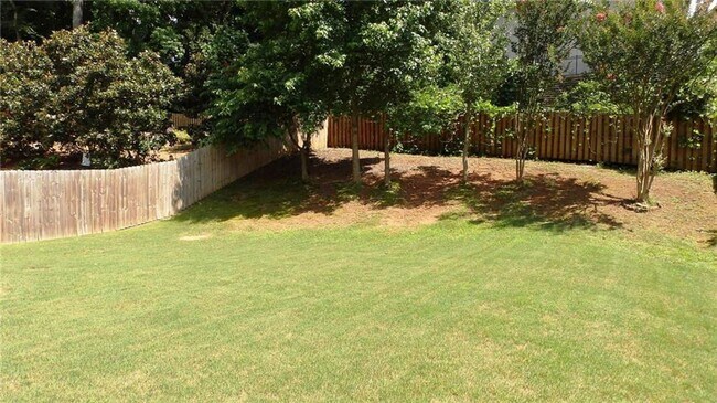 Building Photo - 4 Bedroom Single Family Rental in Great Du...