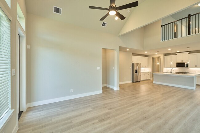 Building Photo - 20730 Open Range Ct
