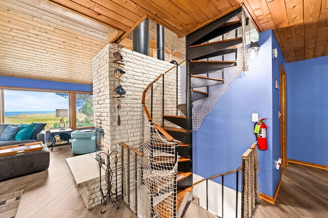 Building Photo - 1802 Minnesota Ave