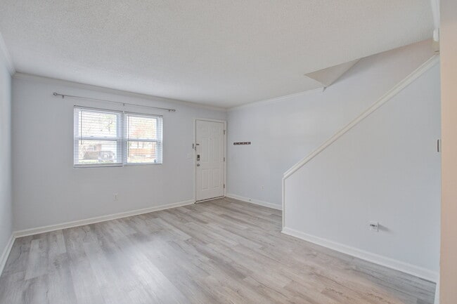 Building Photo - 1836 Mepkin Rd