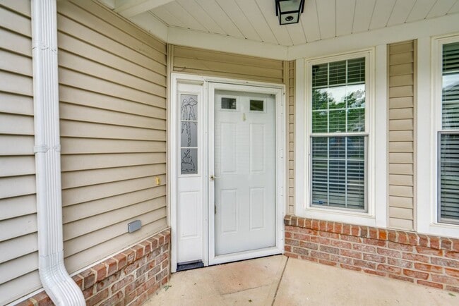 Building Photo - 2708 Wyndgate Ct