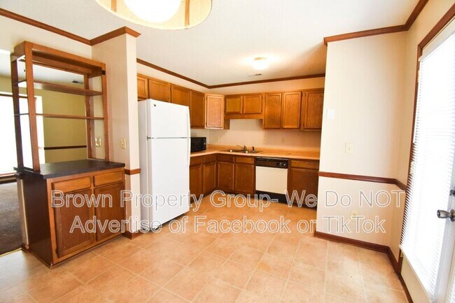 Building Photo - 146 Homeplace Ct