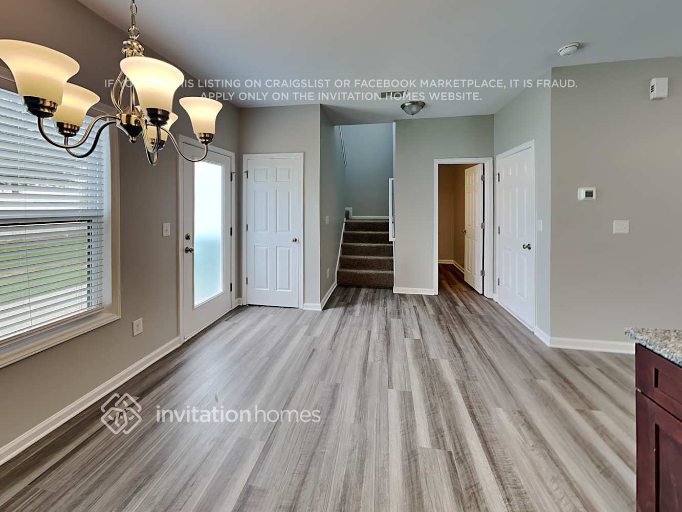 Building Photo - 516 Landis Oak Way