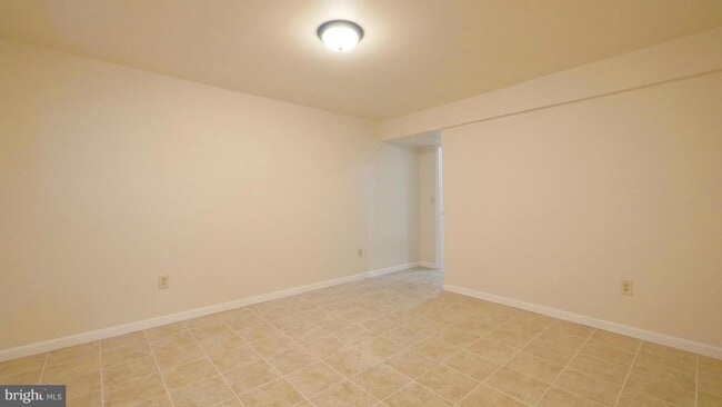 Building Photo - 14119 Forest Ridge Dr