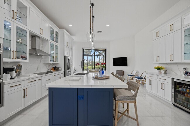 Building Photo - 4413 Barclay Fair Way