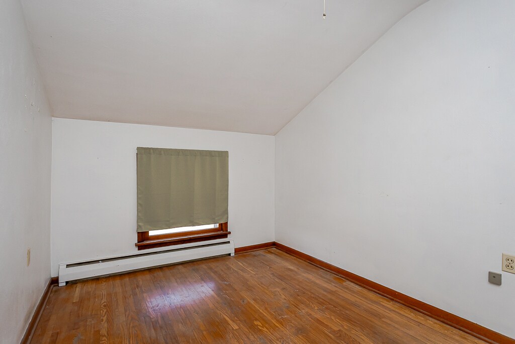Building Photo - 6125 Seaman Rd