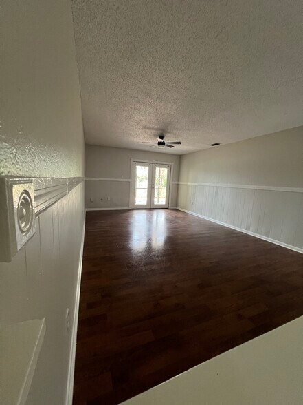 Building Photo - 4146 Plantation Cove Dr