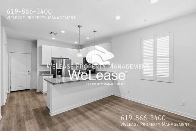 Building Photo - 4140 Sitio Flor