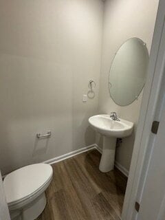 Building Photo - 124 Rae Ct