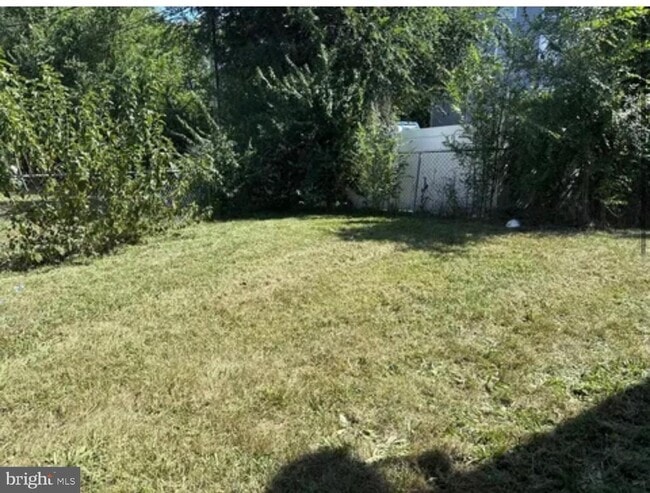 Building Photo - 1105 Franklin St