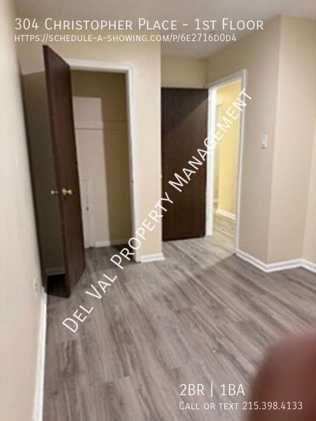 Building Photo - 304 Christopher Pl