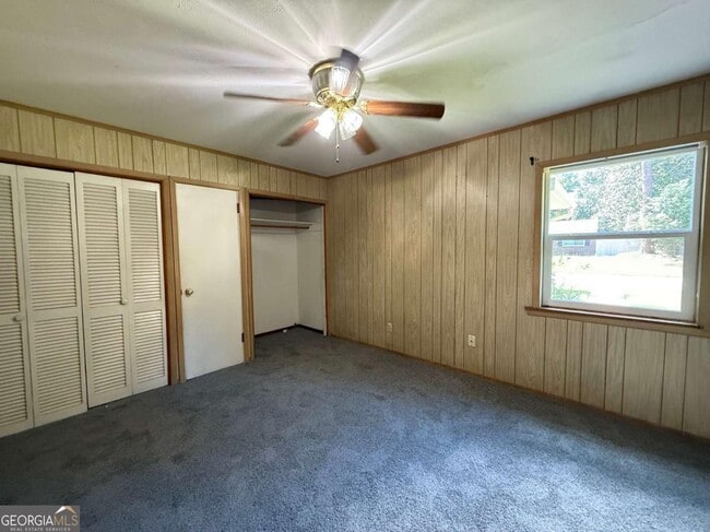 Building Photo - 501 Patton Rd
