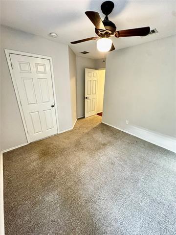 Building Photo - 3952 Ringdove Way