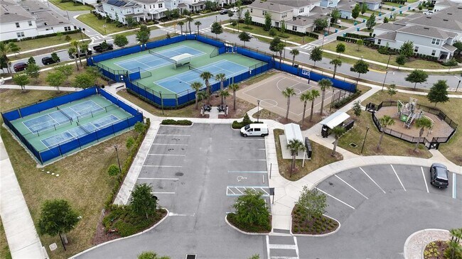 Building Photo - 14352 Sapelo Beach Dr