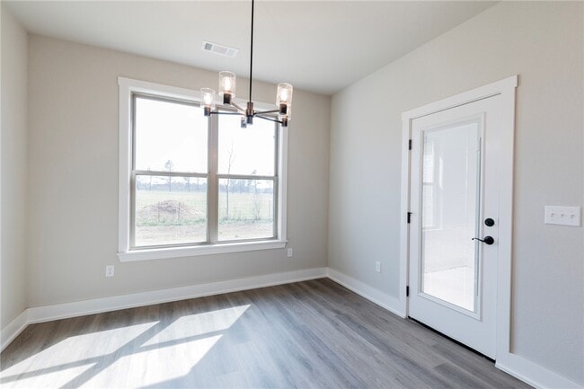 Building Photo - 808 Kelley Ann St