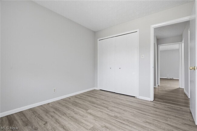 Building Photo - 1326 Aarons Way