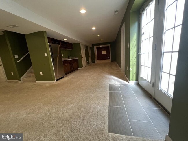 Building Photo - 4511 Nightingale Ct