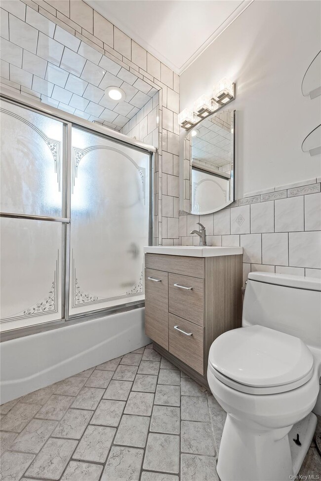 Building Photo - 244-39 89th Ave