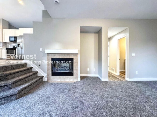 Building Photo - 10626 Cherrybrook Cir