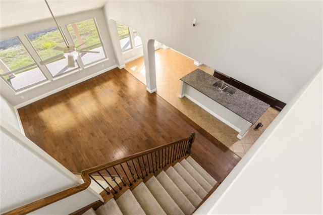 Building Photo - 1104 Bentley Drive