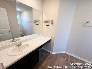 Building Photo - 11919 Hondo Crk