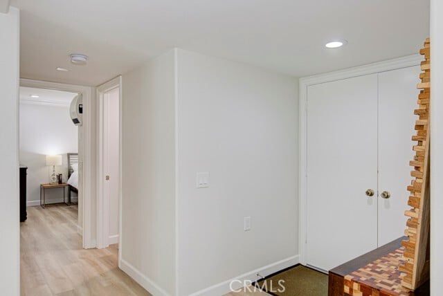 Building Photo - 5500 Paseo Del Lago W