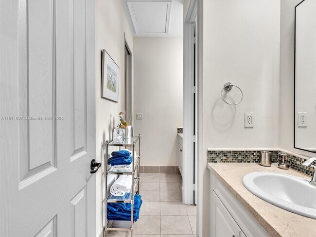 Building Photo - 3752 NW 85th Terrace