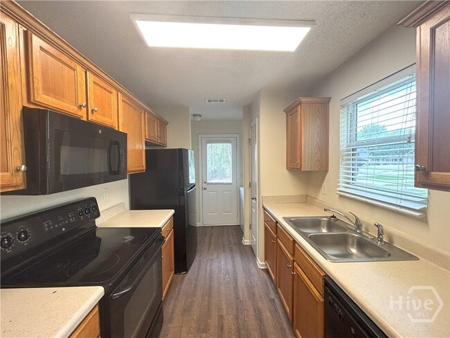 Building Photo - 261 Katydid Dr