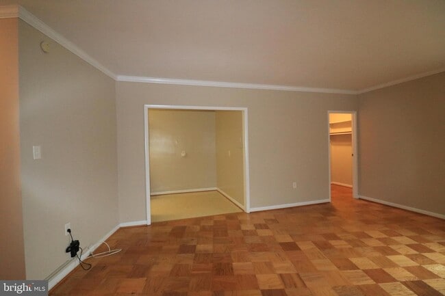 Building Photo - 10500 Rockville Pike