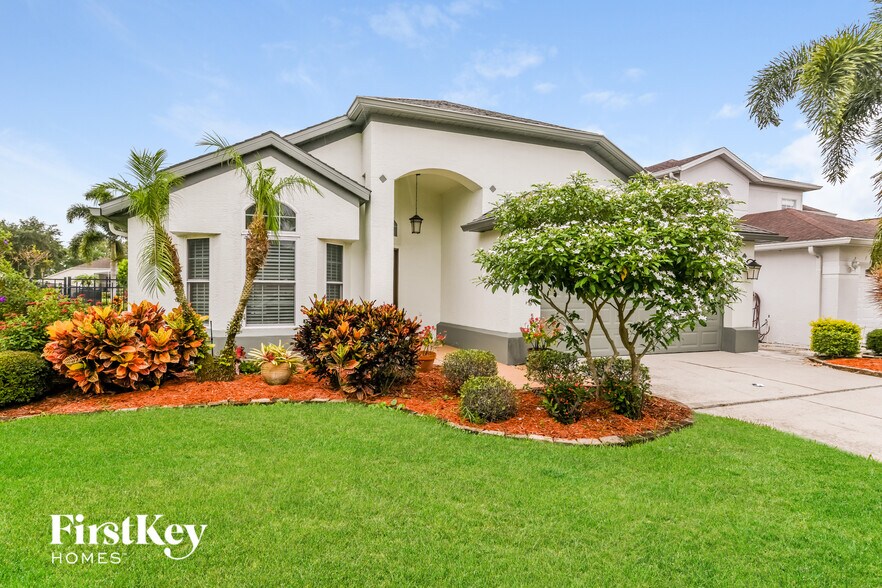 Building Photo - 2510 Runyon Cir