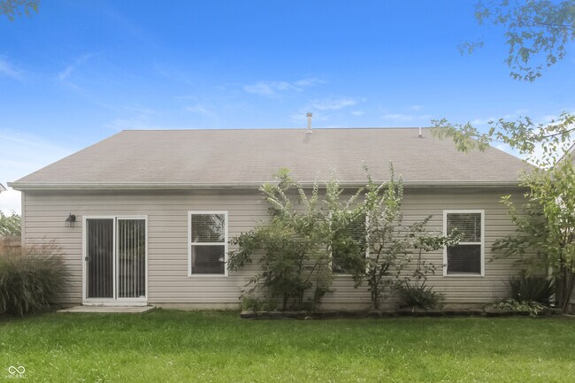 Building Photo - 8018 Ithaca Way