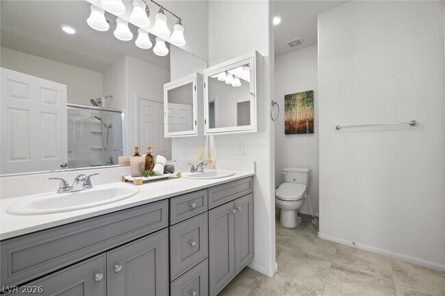 Building Photo - 5827 Casa Branca St