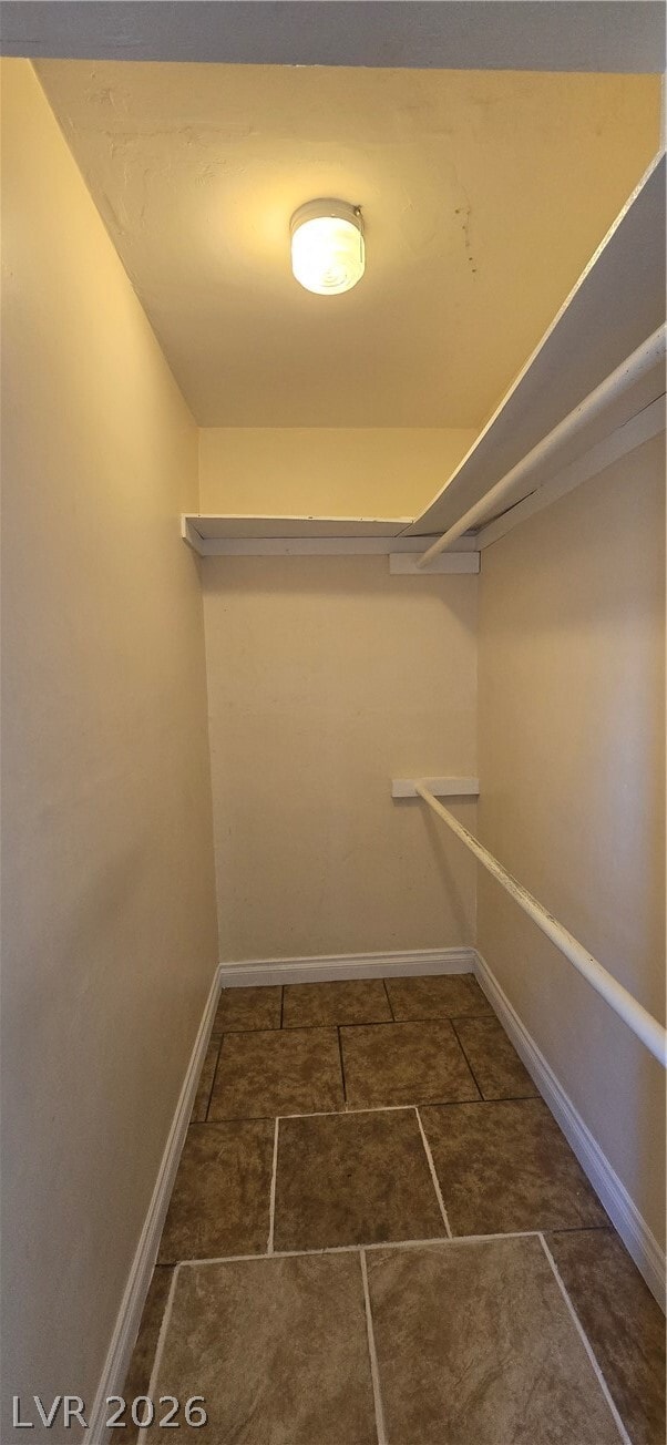 Building Photo - 315 Arnold St