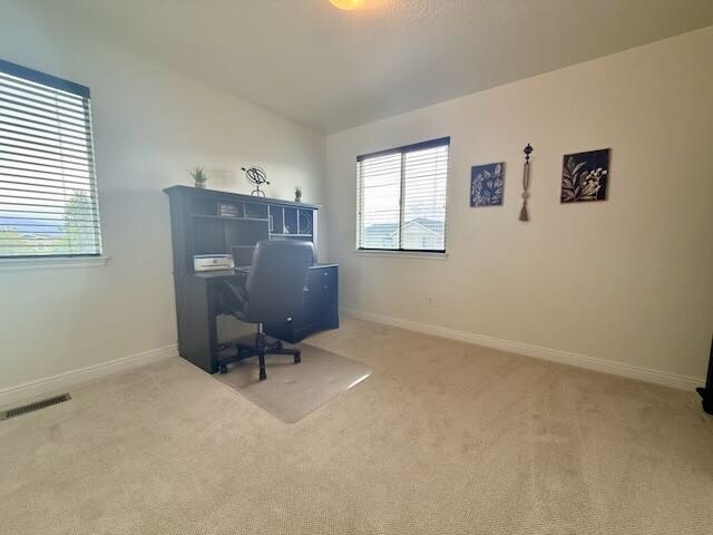 Building Photo - 13047 Padstow Ln