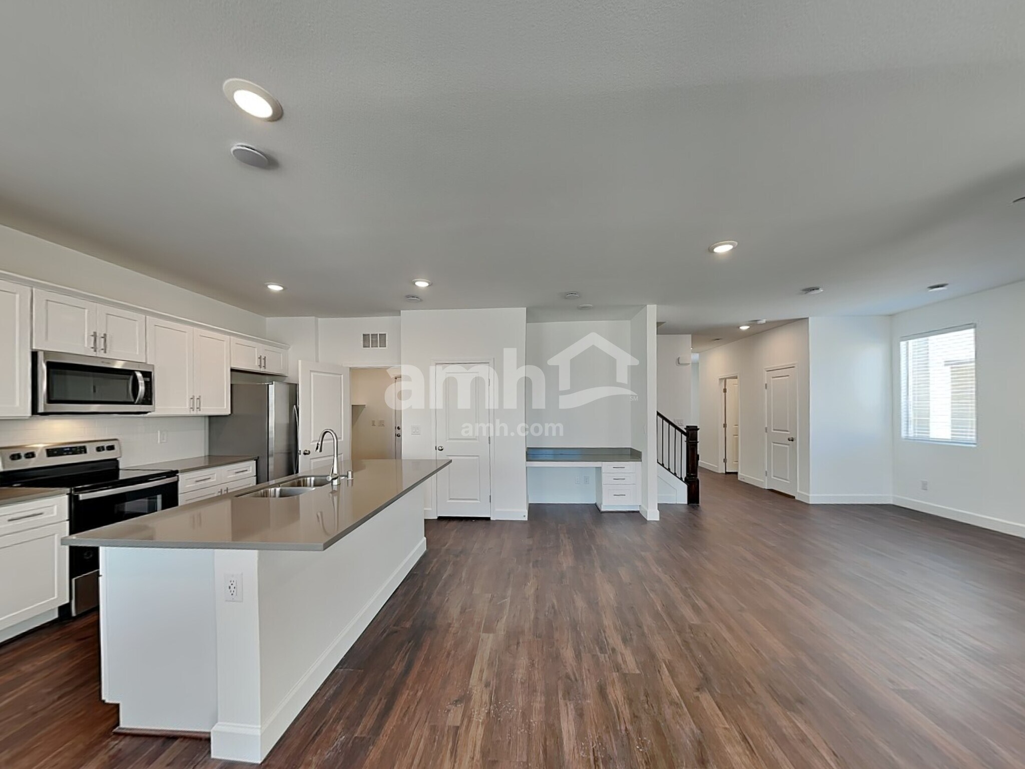 Building Photo - 2742 Hot Cider Ave