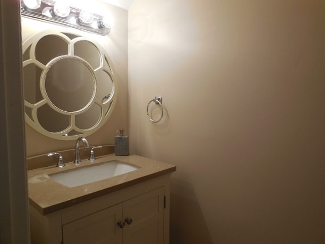 Building Photo - 2118 Delta Blvd