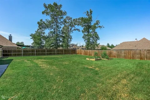 Building Photo - 204 Southern Creek Cir