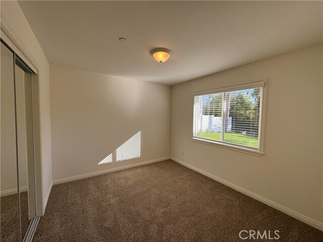 Building Photo - 1336 Calle Tulipan