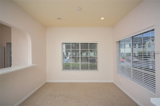 Building Photo - 267 Cape Harbour Loop