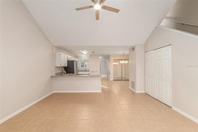 Building Photo - 9755 SW 52nd Rd