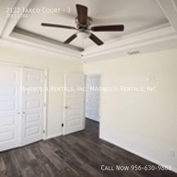 Building Photo - 2122 Taxco Ct