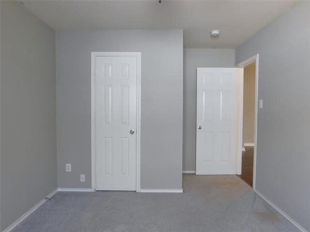 Building Photo - 3209 Lance Ln