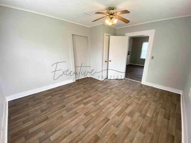 Building Photo - Affordable 2BR Home with 1.5 Baths – $795/...