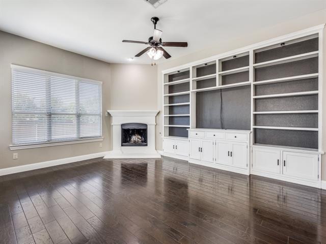 Building Photo - 10625 Musketball Pl