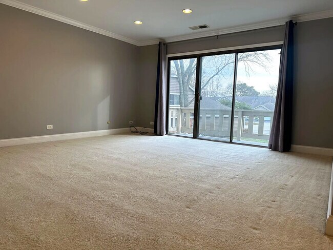 Building Photo - 351 Newgate Ct