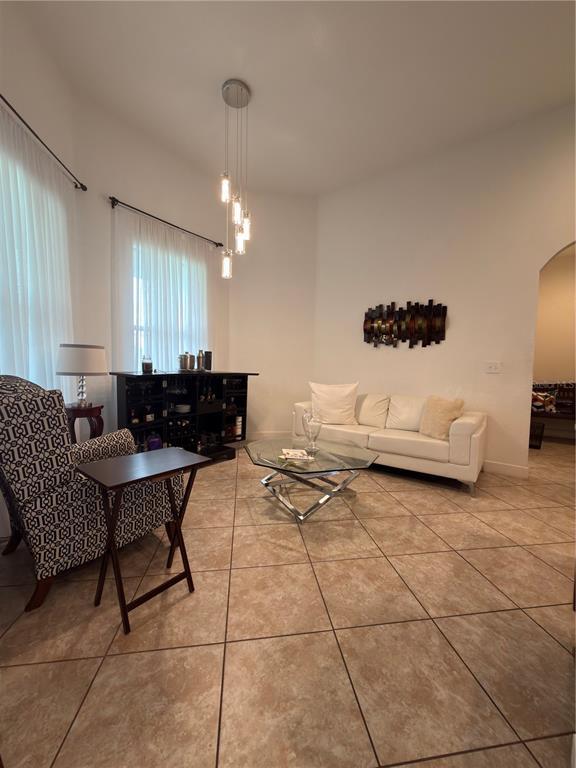 Building Photo - 4086 Dinner Lake Way