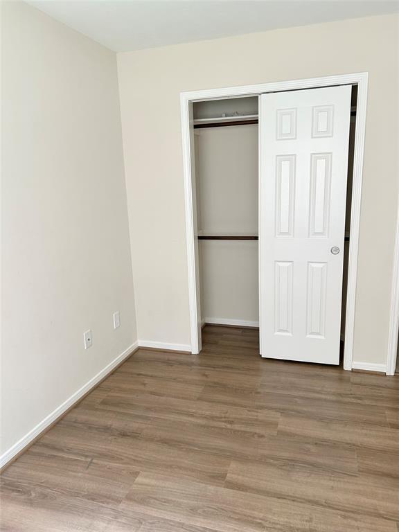 Building Photo - 2438 Ranch Hollow Ct